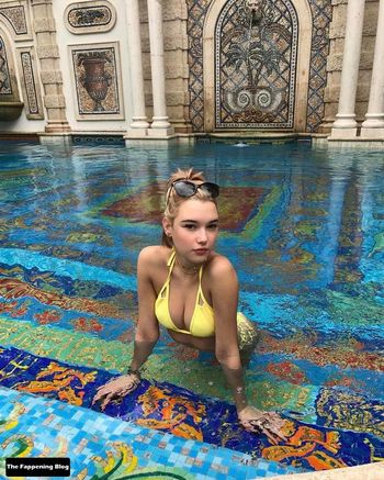 Sarah Snyder