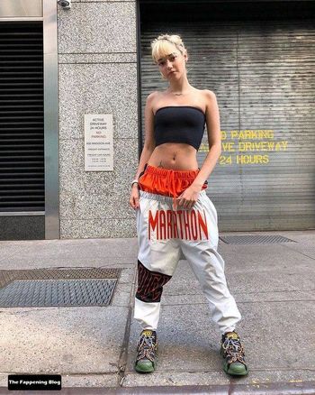 Sarah Snyder