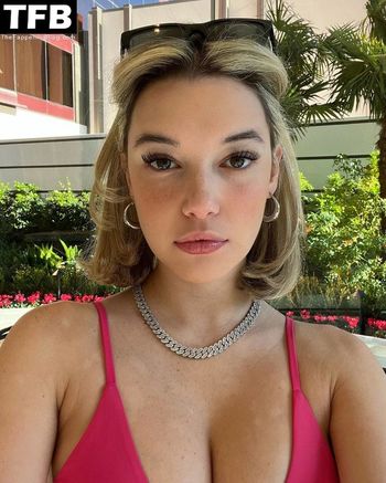 Sarah Snyder