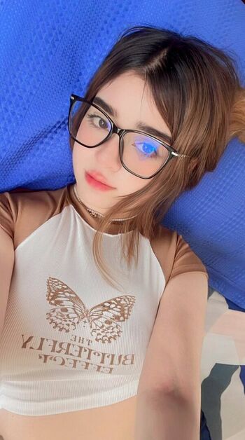 Sarah Sophia