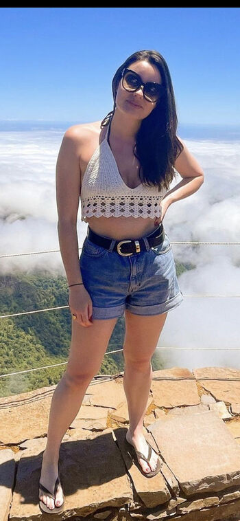 Sarah Story