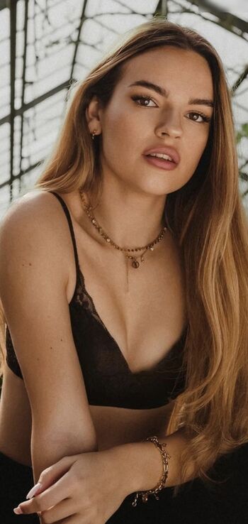 Sarah Theiler