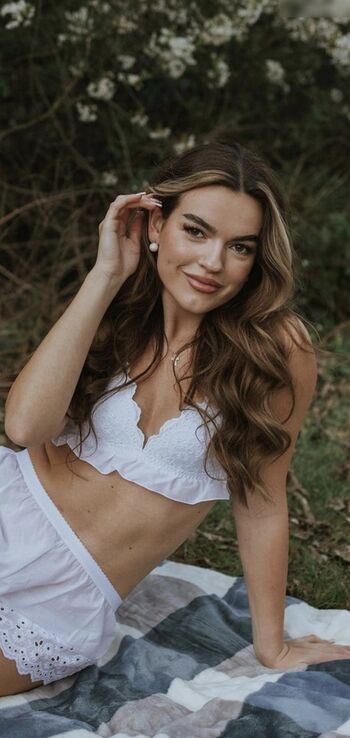 Sarah Theiler