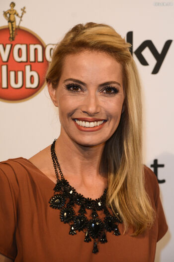 Sarah Valentina Winkhaus