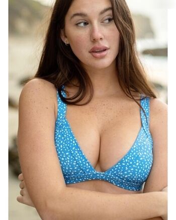 Sarah Waddles