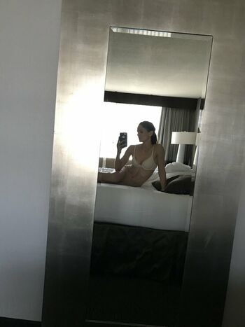 Sarah Wayne Callies
