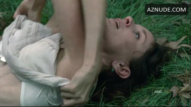 Sarah Wayne Callies