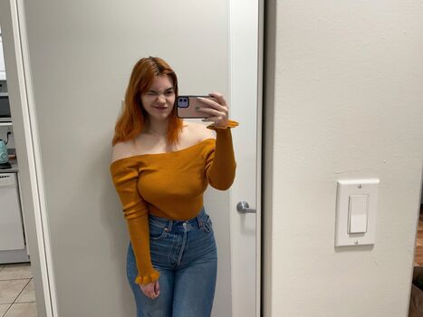 Sarah Z