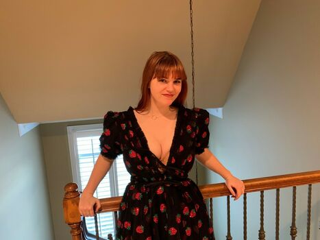Sarah Z