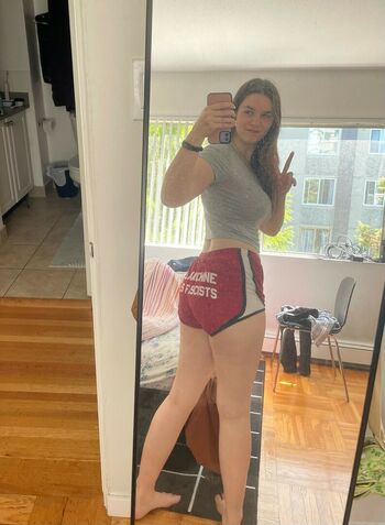 Sarah Z