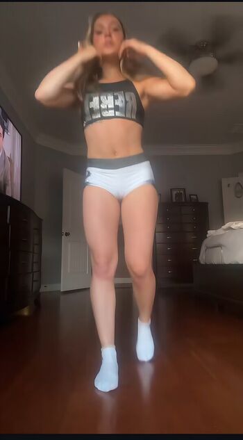 Sarah Zaltsman