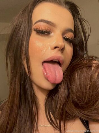 Sarah