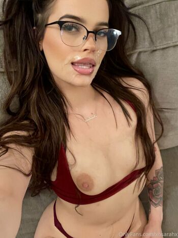 Sarah