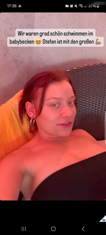 Sarah1me