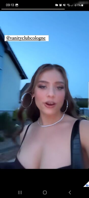 Sarah1me