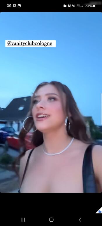 Sarah1me