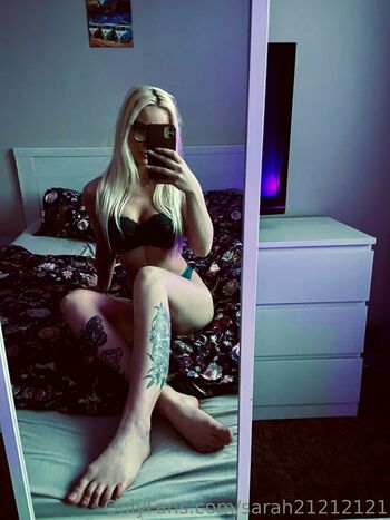sarah21212121