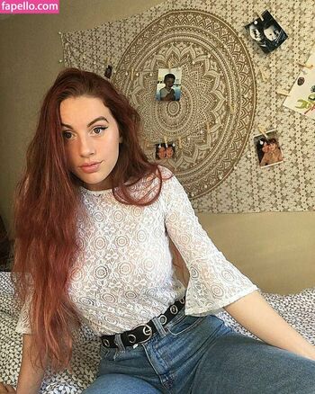 Sarahal06