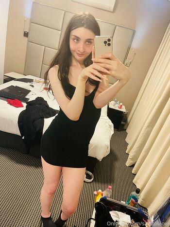 sarahalexisxx