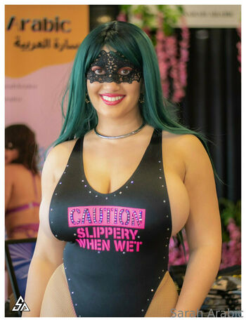 saraharabicfree