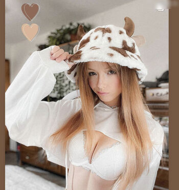 sarahbunni