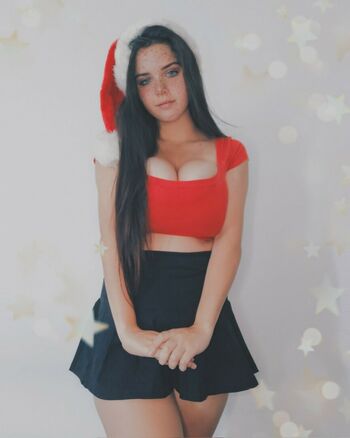 sarahbustani