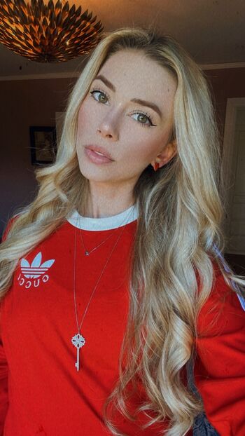 SarahDaniels