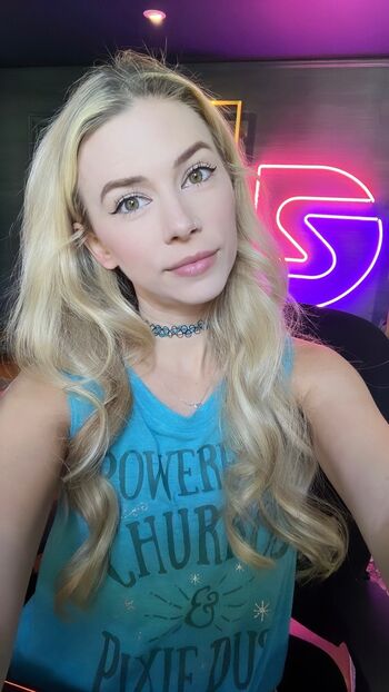 SarahDaniels