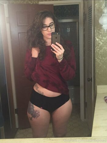 sarahexposed