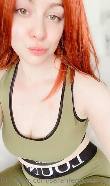 sarahfergusonxxx