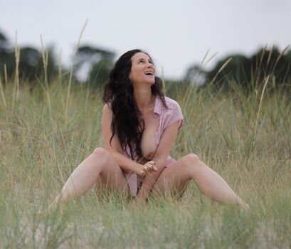 SarahHH