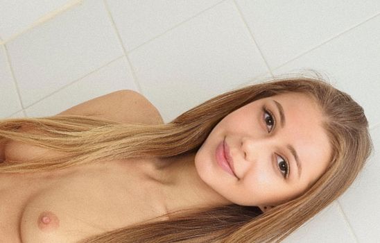Sarahisizzu