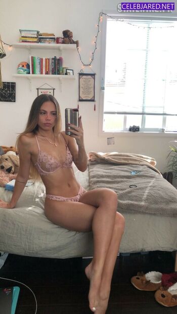 sarahjolzzz