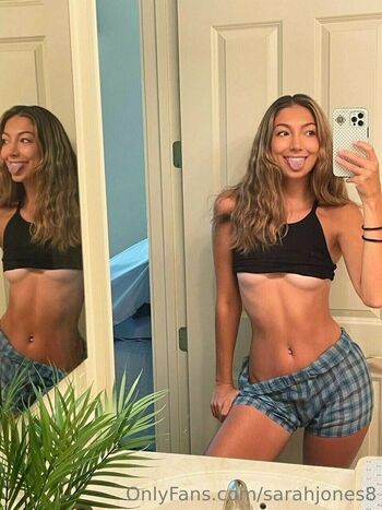 sarahjones8