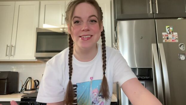 SarahKey