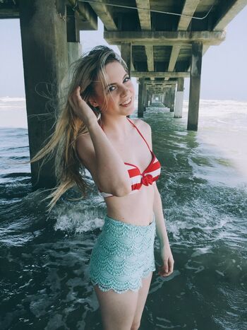 SarahKey