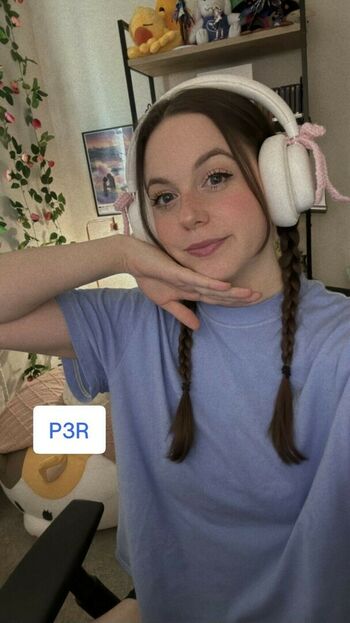 SarahKey