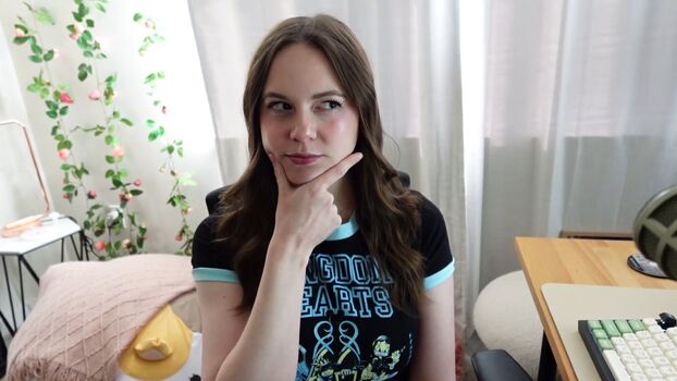 SarahKey