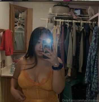 Sarahkhang