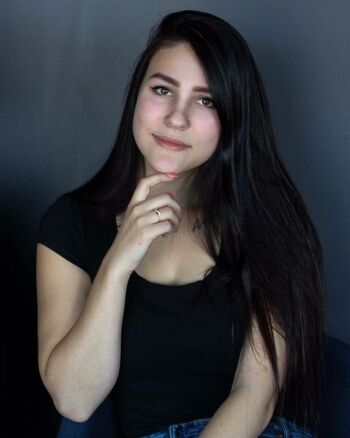Sarahlashe