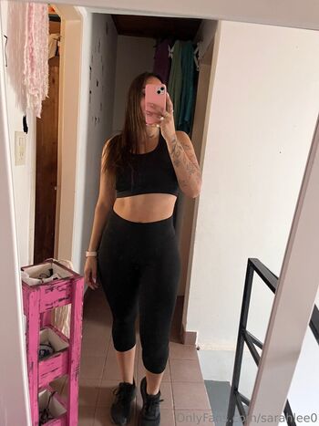 sarahlee0