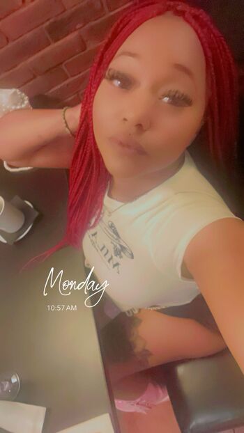 Sarahleebabe1122