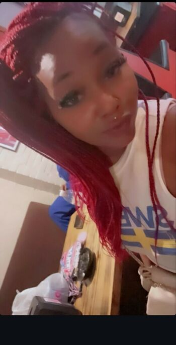 Sarahleebabe1122
