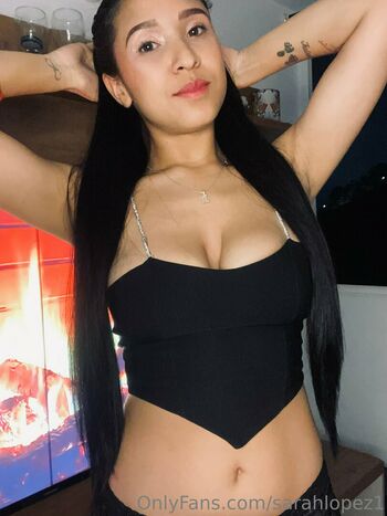 sarahlopez1