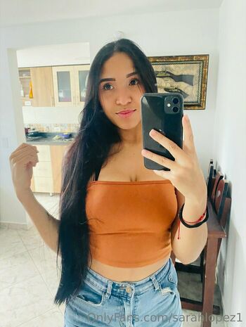 sarahlopez1