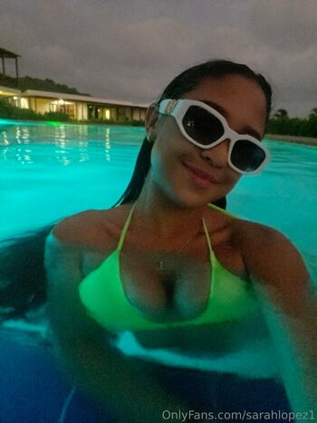 sarahlopez1