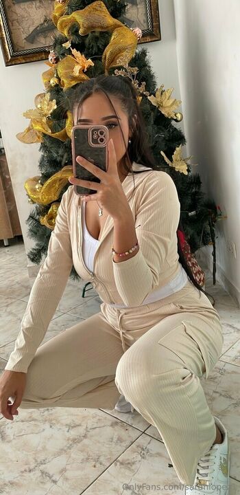 sarahlopez1