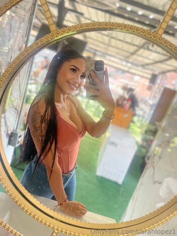 sarahlopez1