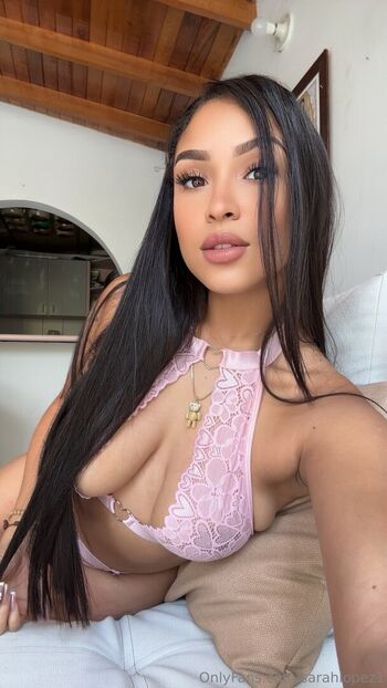 sarahlopez1
