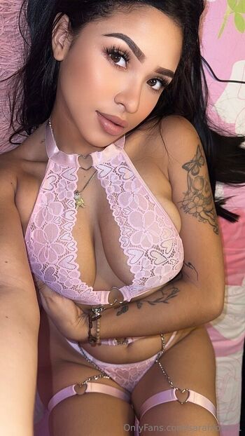 sarahlopez1
